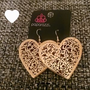 Paparazzi $5 Jewelry